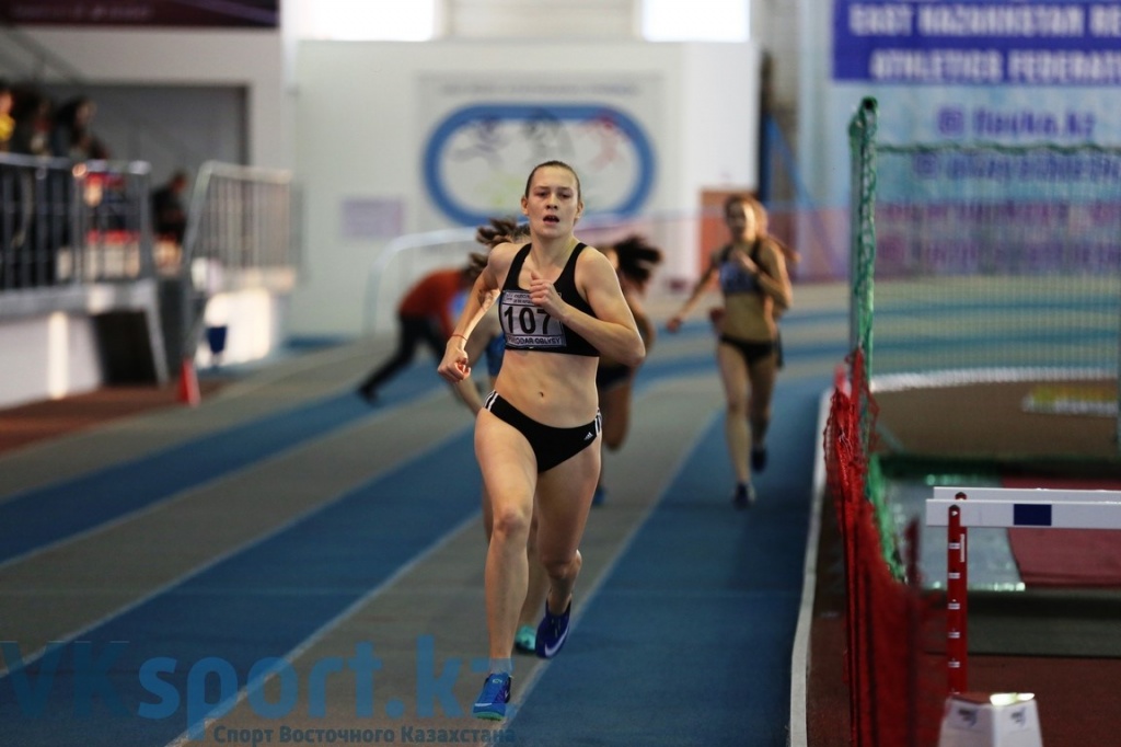 Zalyubovskaya Alexandra.jpg