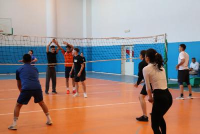 Сходненскаядағы трансвеститтік қызметтер