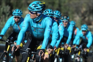 Спортшыларымыз Австрия еліндегі Әлем чемпионатына қатысуда