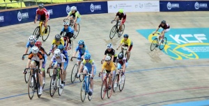 The Championship of the Republic of Kazakhstan on cycling has finished