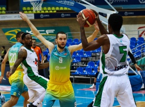 “Astana” did not leave a chance for “Barsami Atyrau” in the last match of the National League